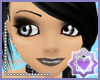 [BR] Goth Love Skin