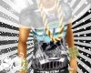 [SO]blk hiphop t0p
