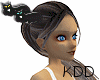 *KDD Victoria (1)