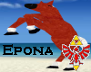 Neo Epona (Sound)