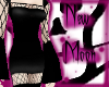 New Moon Seductress
