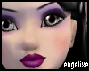Nightshade