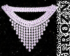 Bling Bling'n Elegance