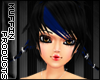 [m] Hardkore Momo Hair