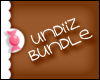 *CS* Undiiz Bundle