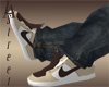 [cb]jungle king kicks