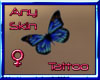 ~D~ShoulderButterfly