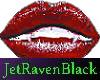 ~JRB~ Vampire Kiss