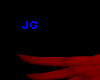 [JG] red wings