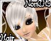[*N]Kyoko*White