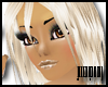 [I] Ash Miko@