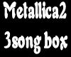 !BB! Metallica2