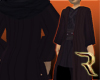 Knight_Ani