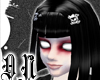 [DN] GothicHotaru