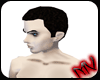  MV) 000 Deg Buff 