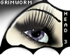 [GW] H3-Socialite