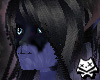 Blubrry Gargoyle Wings F