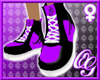 -=OG=- Girls Kicks PB