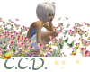 Animated Butterflies