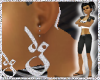 :+:DnG:+: Logo Big