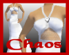 {C}Dimond Dress
