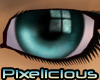PIX eyes GREEN