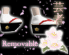 gift