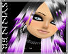 SYN*HISAMI-IcedPurple