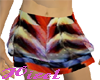 (HMC)MINI SKIRT