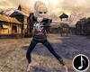 [0]2KongFu motion_female