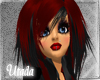 (J)Utada sweet crazy