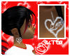 Hearts/Love