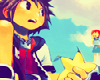 Sora