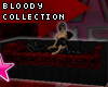 [V4NY] Bloody Intimate