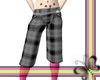Sombre Baggys