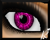 *R* (F) Loving Eyes