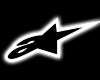 Alpinestars