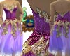 Sugar Plum Fairy Dancer