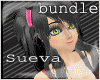 ![sue]SpEcIal
