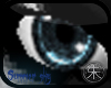 SR summer sky blue eyes
