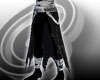 Geminjewel Assassin BB