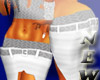 CGG Classy Exotic Sag