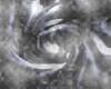 {cyc}Dark Cloud Nuke