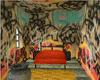 Graffiti Room