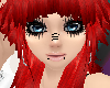 Lici) Red Okimi