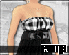 Product Image for ::PUMA:: Lindsey Dress 2