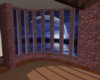 Moon Rustic Lofts