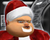 ICO Dr.Santa