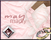 [M.M] Romantic Sh. Glove