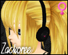 Batz Headphones